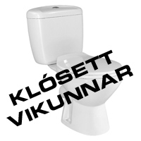 toilet_forsida