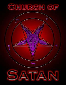 church_of_satan-emblem