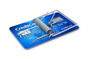 Creditcard