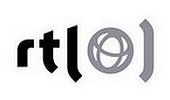 rtl