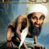 osama