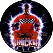 shocker